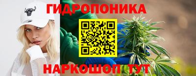 СК Коммунар