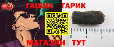 ECSTASY Конаково