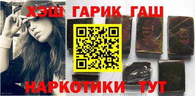ECSTASY Конаково
