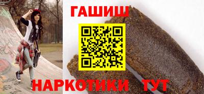 ECSTASY Конаково